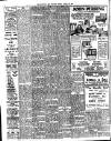 Westminster & Pimlico News Friday 29 April 1927 Page 2