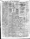 Westminster & Pimlico News Friday 29 April 1927 Page 4