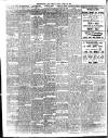 Westminster & Pimlico News Friday 29 April 1927 Page 8