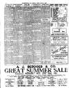 Westminster & Pimlico News Friday 17 June 1927 Page 6
