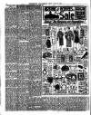 Westminster & Pimlico News Friday 24 June 1927 Page 2