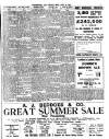 Westminster & Pimlico News Friday 24 June 1927 Page 3