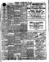 Westminster & Pimlico News Friday 15 July 1927 Page 3