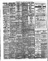 Westminster & Pimlico News Friday 15 July 1927 Page 4