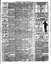 Westminster & Pimlico News Friday 15 July 1927 Page 5