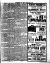 Westminster & Pimlico News Friday 15 July 1927 Page 7