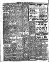 Westminster & Pimlico News Friday 15 July 1927 Page 8