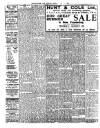 Westminster & Pimlico News Friday 12 August 1927 Page 2