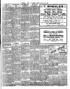 Westminster & Pimlico News Friday 12 August 1927 Page 3