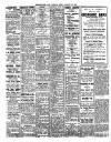 Westminster & Pimlico News Friday 12 August 1927 Page 4