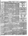 Westminster & Pimlico News Friday 12 August 1927 Page 5