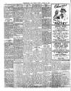 Westminster & Pimlico News Friday 12 August 1927 Page 6