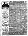 Westminster & Pimlico News Friday 09 September 1927 Page 2