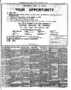 Westminster & Pimlico News Friday 09 September 1927 Page 3