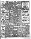 Westminster & Pimlico News Friday 09 September 1927 Page 5