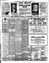 Westminster & Pimlico News Friday 09 September 1927 Page 6