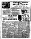 Westminster & Pimlico News Friday 09 September 1927 Page 8