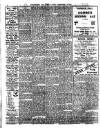 Westminster & Pimlico News Friday 16 September 1927 Page 2