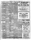 Westminster & Pimlico News Friday 16 September 1927 Page 3