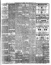 Westminster & Pimlico News Friday 16 September 1927 Page 5