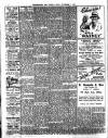 Westminster & Pimlico News Friday 04 November 1927 Page 2