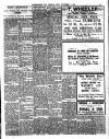 Westminster & Pimlico News Friday 04 November 1927 Page 3