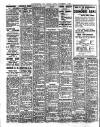 Westminster & Pimlico News Friday 04 November 1927 Page 4