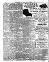 Westminster & Pimlico News Friday 04 November 1927 Page 6