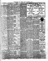 Westminster & Pimlico News Friday 04 November 1927 Page 7