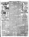 Westminster & Pimlico News Friday 04 November 1927 Page 8