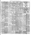 Westminster & Pimlico News Friday 02 December 1927 Page 5