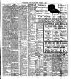 Westminster & Pimlico News Friday 02 December 1927 Page 7