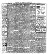 Westminster & Pimlico News Friday 16 December 1927 Page 2