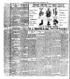 Westminster & Pimlico News Friday 16 December 1927 Page 8