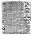 Westminster & Pimlico News Friday 23 December 1927 Page 2