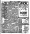 Westminster & Pimlico News Friday 23 December 1927 Page 3