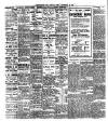 Westminster & Pimlico News Friday 23 December 1927 Page 4