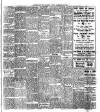 Westminster & Pimlico News Friday 23 December 1927 Page 5