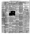 Westminster & Pimlico News Friday 23 December 1927 Page 8