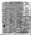 Westminster & Pimlico News Friday 30 December 1927 Page 2