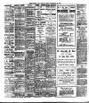 Westminster & Pimlico News Friday 30 December 1927 Page 4