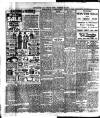 Westminster & Pimlico News Friday 30 December 1927 Page 8