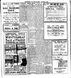 Westminster & Pimlico News Friday 06 January 1928 Page 3