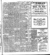 Westminster & Pimlico News Friday 02 March 1928 Page 7