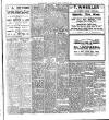 Westminster & Pimlico News Friday 09 March 1928 Page 3