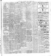 Westminster & Pimlico News Friday 23 March 1928 Page 5