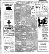 Westminster & Pimlico News Friday 23 March 1928 Page 6