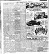 Westminster & Pimlico News Friday 23 March 1928 Page 8