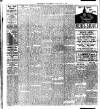 Westminster & Pimlico News Friday 18 May 1928 Page 2