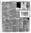 Westminster & Pimlico News Friday 05 October 1928 Page 3
